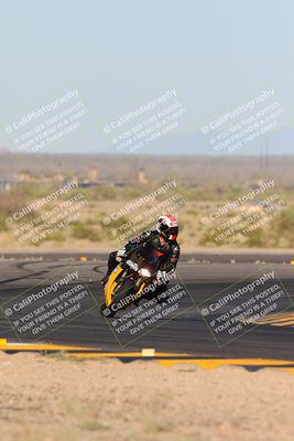 media/May-12-2024-SoCal Trackdays (Sun) [[ad755dc1f9]]/1-Turn 11 (730am)/
